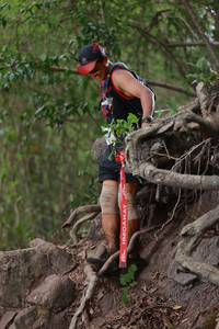 BIB: 
                            <button type="button" onclick="openModal(22187746)" class="btn btn-primary btn-sm float-right btn-popup" data-toggle="modal" data-target=".modal-high-quality">
                        <i class="fas fa-shopping-cart"></i> Add to Cart
                    </button>
                                            <button type="button" onclick="isThisMe(22187746, true)" class="btn btn-success btn-sm float-right btn-popup btn-isme hidden" data-toggle="tooltip" data-placement="bottom" title="นี่คือรูปของคุณใช่ไหม คลิกที่นี่เพื่อเอาเข้าอัลบั้ม">
                        <i class="fas fa-plus"></i> Add to album
                    </button>
                    <button type="button" onclick="isThisMe(22187746, false)" class="btn btn-warning btn-sm float-right btn-popup btn-isnotme hidden">
                        <i class="fas fa-ban"></i> Remove from album
                    </button>